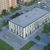 Продам коммерческое помещение 3 761,68 м2, Грекова ул, 5, Москва г