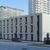 Продам коммерческое помещение 3 761,68 м2, Грекова ул, 5, Москва г