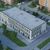 Продам коммерческое помещение 3 761,68 м2, Грекова ул, 5, Москва г