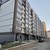 Продам коммерческое помещение 97 м2, Первомайская ул, 22, Сыктывкар г