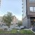 Продам коммерческое помещение 97 м2, Первомайская ул, 22, Сыктывкар г