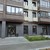 Продам коммерческое помещение 97 м2, Первомайская ул, 22, Сыктывкар г