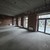 Продам коммерческое помещение 97 м2, Первомайская ул, 22, Сыктывкар г