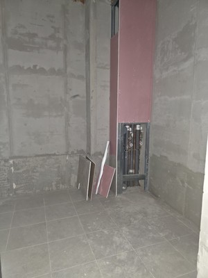 Продам коммерческое помещение 97 м2, Первомайская ул, 22, Сыктывкар г