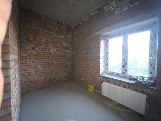 Продам коммерческое помещение 97 м2, Первомайская ул, 22, Сыктывкар г