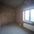 Продам коммерческое помещение 97 м2, Первомайская ул, 22, Сыктывкар г
