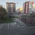 Продам коммерческое помещение 97 м2, Первомайская ул, 22, Сыктывкар г