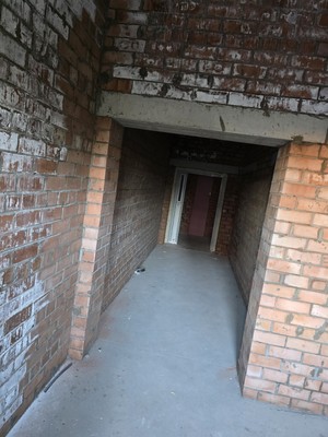 Продам коммерческое помещение 97 м2, Первомайская ул, 22, Сыктывкар г