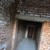 Продам коммерческое помещение 97 м2, Первомайская ул, 22, Сыктывкар г