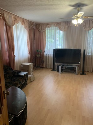 Продам дом, Петровская ул, 12, Брянск г, 0 км от города