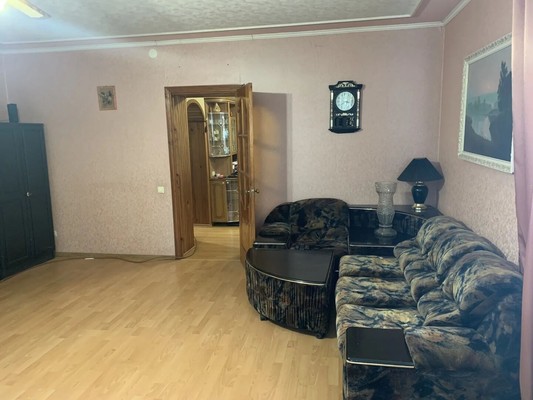 Продам дом, Петровская ул, 12, Брянск г, 0 км от города