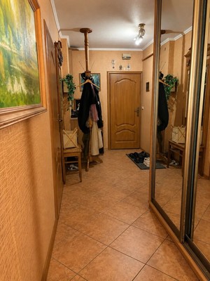 Продам дом, Петровская ул, 12, Брянск г, 0 км от города