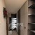 Продам трехкомнатную (3-комн.) квартиру, Новокосинская ул, 37, Москва г