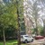 Продам двухкомнатную (2-комн.) квартиру, Чонгарский б-р, 16к1, Москва г
