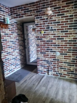 Продам двухкомнатную (2-комн.) квартиру, Чонгарский б-р, 16к1, Москва г