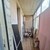Продам двухкомнатную (2-комн.) квартиру, Чонгарский б-р, 16к1, Москва г