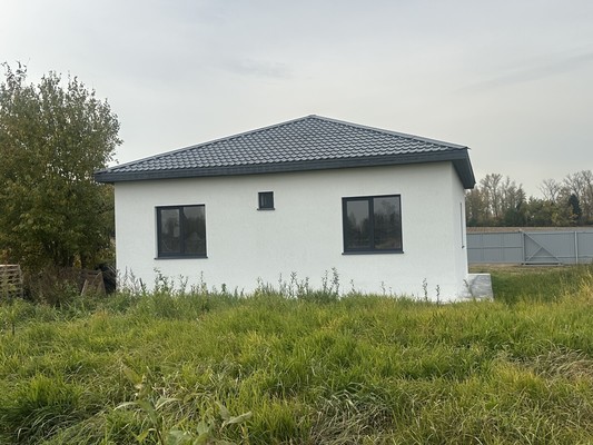 Продам дом, Кончинино д, 0 км от города