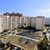 Продам однокомнатную (1-комн.) квартиру, Южная ул, 27, Новороссийск г