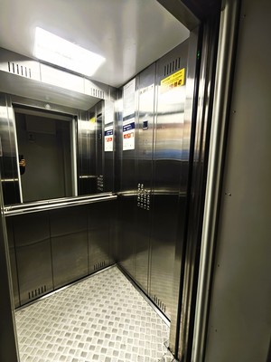 Продам однокомнатную (1-комн.) квартиру, Южная ул, 27, Новороссийск г