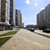 Продам однокомнатную (1-комн.) квартиру, Южная ул, 27, Новороссийск г