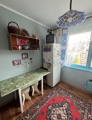 Сдам двухкомнатную (2-комн.) квартиру, Индустриальная ул, 9, Волгодонск г