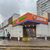 Продам коммерческое помещение 600 м2, Профсоюзная ул, 122, Москва г