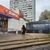 Продам коммерческое помещение 600 м2, Профсоюзная ул, 122, Москва г