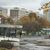 Продам коммерческое помещение 600 м2, Профсоюзная ул, 122, Москва г