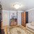Продам трехкомнатную (3-комн.) квартиру, Космонавтов пр-кт, 9, Ростов-на-Дону г