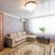 Продам трехкомнатную (3-комн.) квартиру, Космонавтов пр-кт, 9, Ростов-на-Дону г