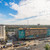 Продам трехкомнатную (3-комн.) квартиру, Космонавтов пр-кт, 9, Ростов-на-Дону г