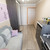 Продам трехкомнатную (3-комн.) квартиру, Космонавтов пр-кт, 9, Ростов-на-Дону г