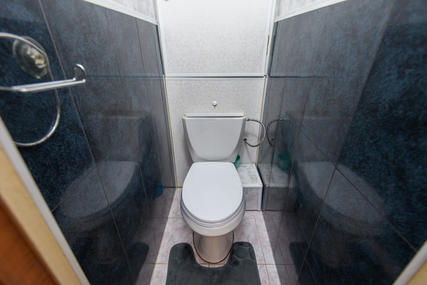 Продам трехкомнатную (3-комн.) квартиру, Космонавтов пр-кт, 9, Ростов-на-Дону г
