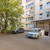 Продам трехкомнатную (3-комн.) квартиру, Космонавтов пр-кт, 9, Ростов-на-Дону г