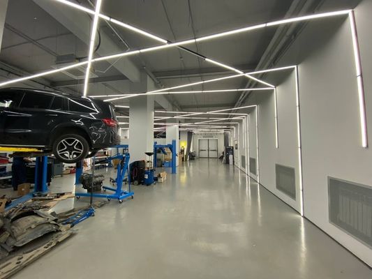 Сдам склад 570 м2, Устье С и Ко снт, Дубна г