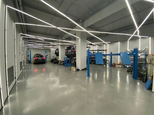 Сдам склад 570 м2, Устье С и Ко снт, Дубна г