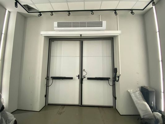 Сдам склад 570 м2, Устье С и Ко снт, Дубна г