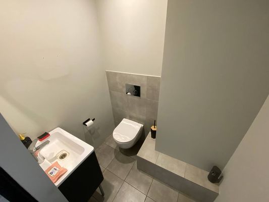 Сдам склад 570 м2, Устье С и Ко снт, Дубна г