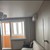 Продам однокомнатную (1-комн.) квартиру, Мусы Джалиля ул, 28к1, Москва г