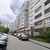 Продам однокомнатную (1-комн.) квартиру, Коммунаров ул, 2, Казань г