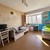 Продам двухкомнатную (2-комн.) квартиру, Малый Власьевский пер, 6, Москва г