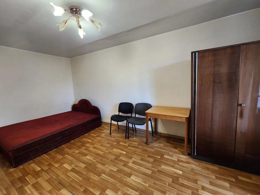 Продам однокомнатную (1-комн.) квартиру, Ульянова Дмитрия ул, 16, Ялта г