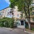 Продам однокомнатную (1-комн.) квартиру, Ульянова Дмитрия ул, 16, Ялта г