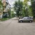 Продам однокомнатную (1-комн.) квартиру, Ульянова Дмитрия ул, 16, Ялта г