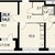 Продам двухкомнатную (2-комн.) квартиру, Южная ул, Донская7, Сапроново д