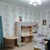 Продам трехкомнатную (3-комн.) квартиру, Карла Маркса ул, 21/8Е, Керчь г