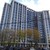 Продам трехкомнатную (3-комн.) квартиру, Зорге ул, 23А, Москва г