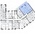 Продам трехкомнатную (3-комн.) квартиру, Зорге ул, 23А, Москва г