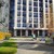 Продам трехкомнатную (3-комн.) квартиру, Зорге ул, 23А, Москва г