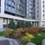 Продам трехкомнатную (3-комн.) квартиру, Зорге ул, 23А, Москва г